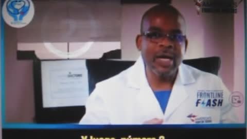 The Cashcow Covid for hospitals