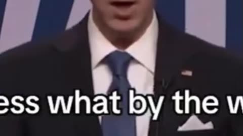 J-Biden