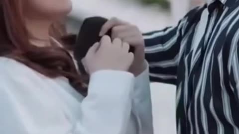 Romantic korian ❤ cute 😍 videos❤