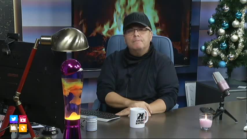 Сведоштво на гледач во Јади Бурек