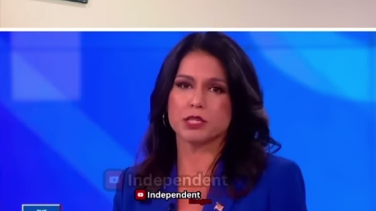 Republican supporters have lost all credibility