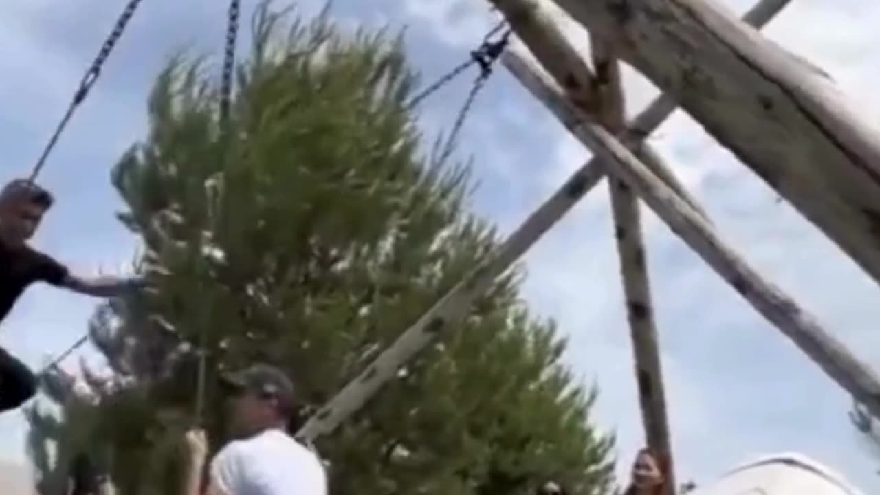 The end 😂😂😂 #funny #fails #viral #shorts #justlaughfolder