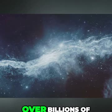 Unlocking the Secrets: The Hunt for Life Beyond Earth