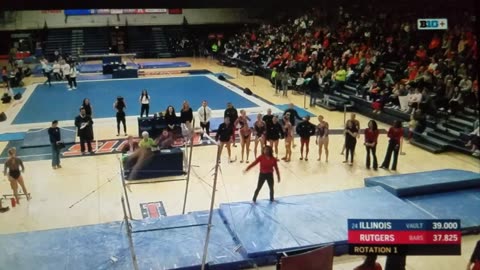 Feel Good & Happy Mix 86