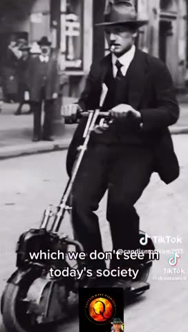 Do your own research and make up your own mind Frens.