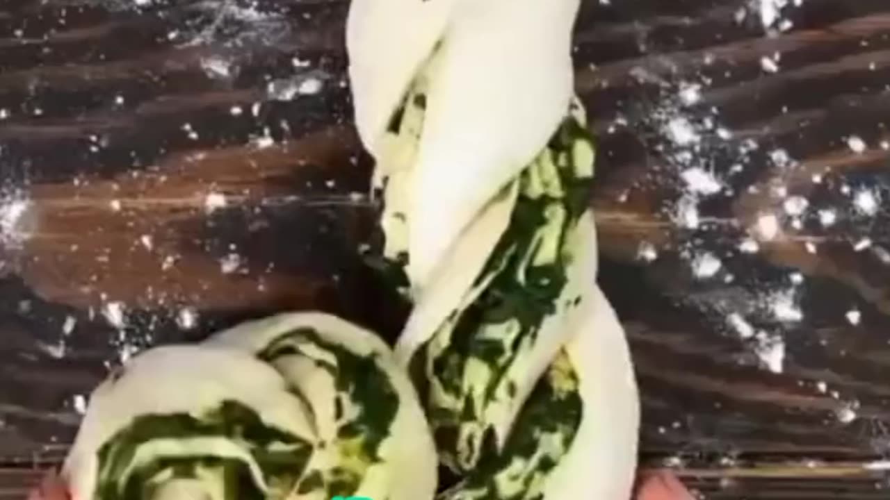 Cooking ideas