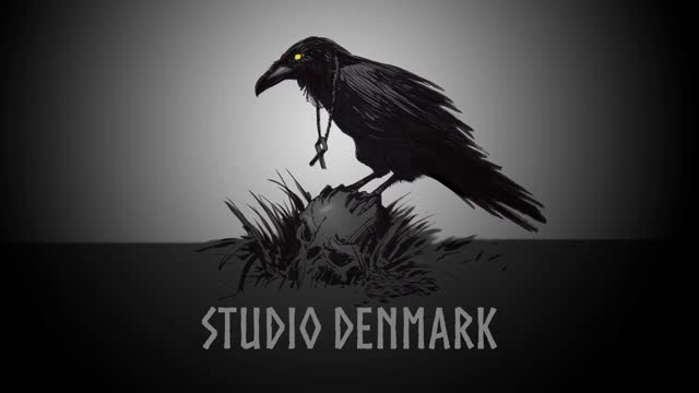 Studio Denmark - Coming Soon