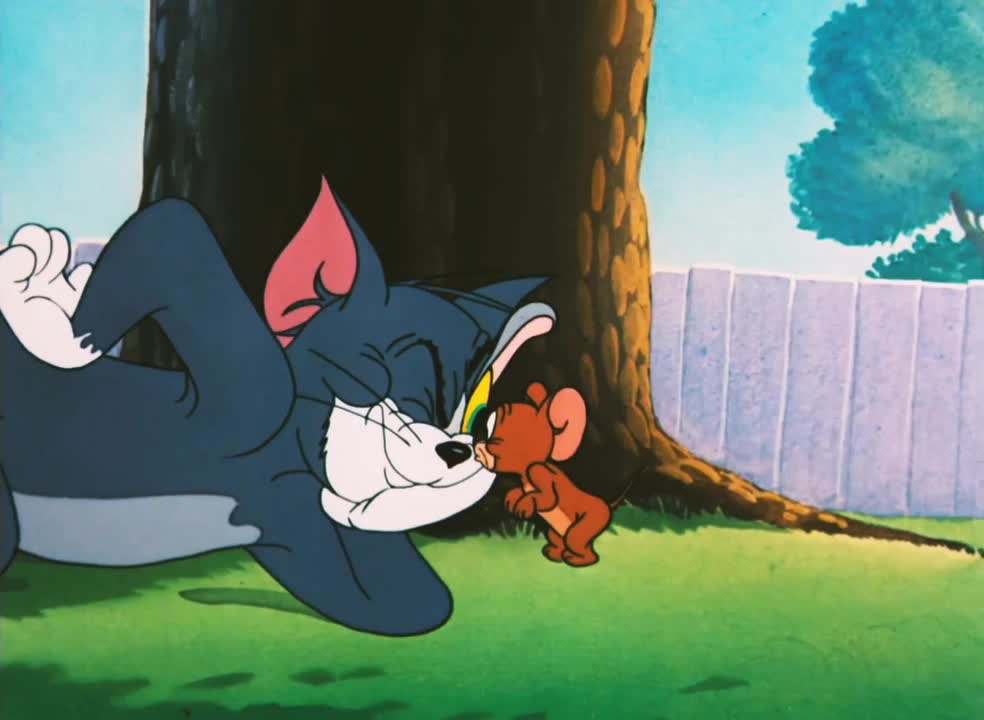 Funny Tom and Jerry cartoon videos, cartoon funny Video, kid's cartoon funny Video,