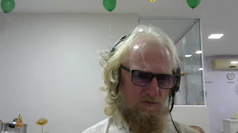 Summary of future problems to solve in the next term