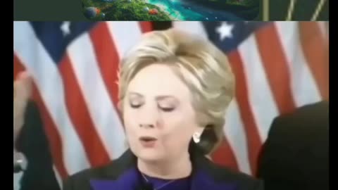 KILLARY TALKING ABOUT SHATTERING THE GLASS CEILING