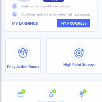 BIGToken review Use referral code TRADERWEB
