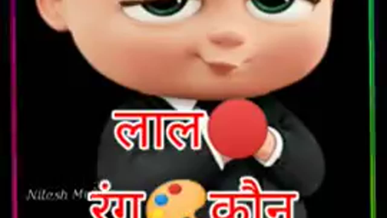 Funny status 🤣 WhatsApp status 🤣 comedy status 😊 funny jokes