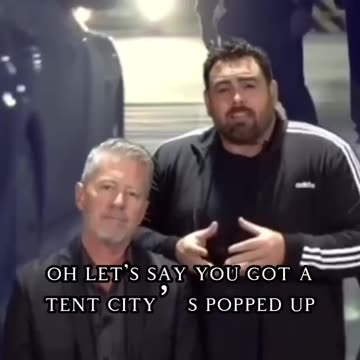 NEED HELP!? 🤣🤣🤣🤣😂🤣