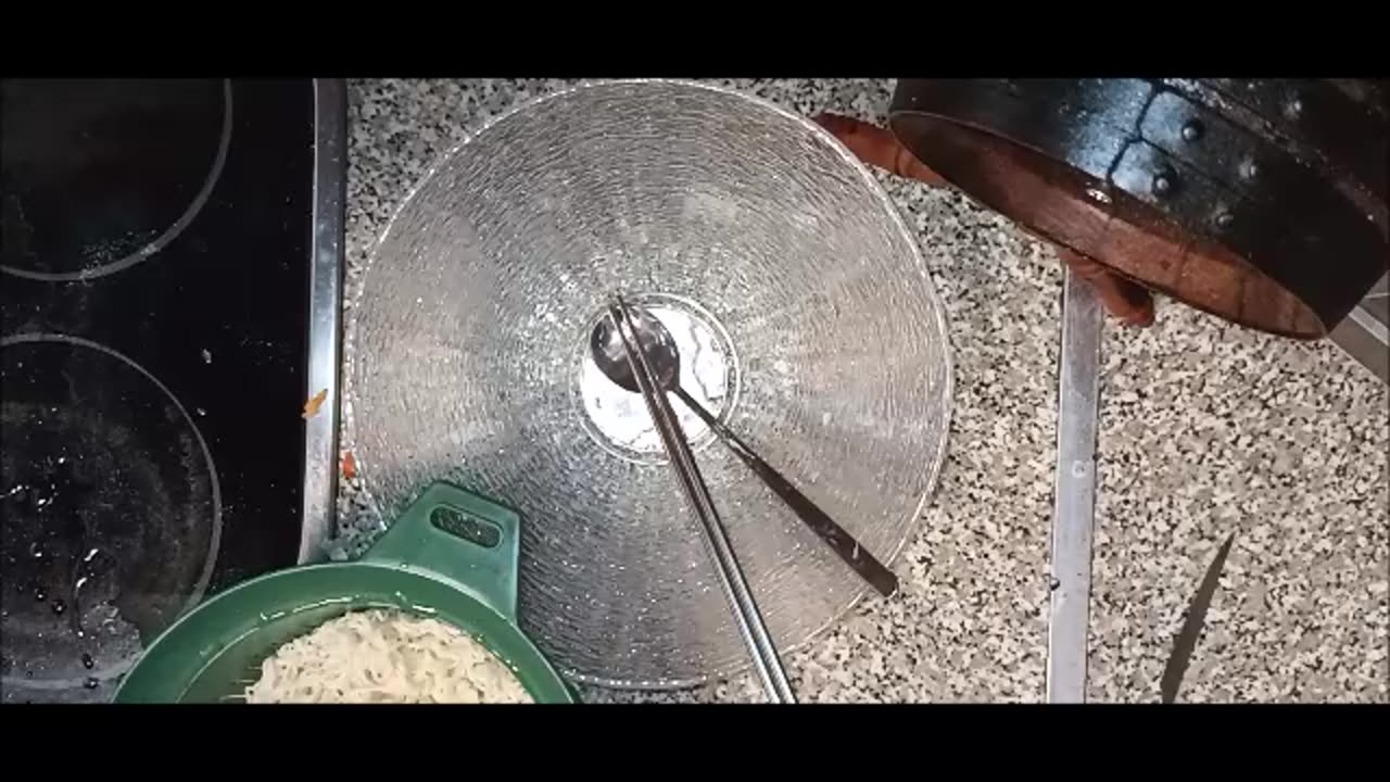 WOK