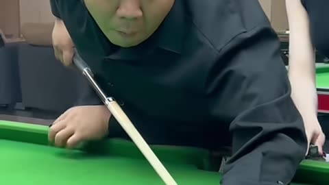 Funny Videos Billiards Million Views 2024