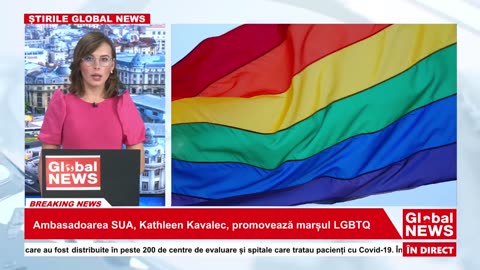 Știri (Global News România; 26.07.2023)3