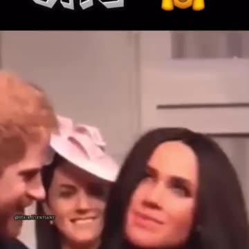 Question everything 🥷🔥🥸