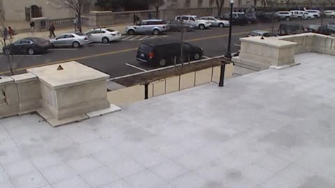 3434CHOB01SouthwestApproach_2021-01-06_15h01min48s857ms.mp4