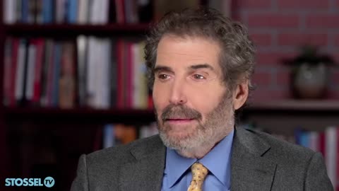 Get off twitter, and go have babies! The Earth NEEDS more people