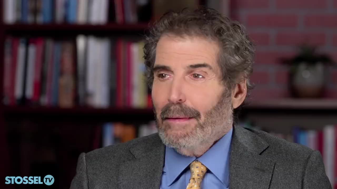 Get off twitter, and go have babies! The Earth NEEDS more people