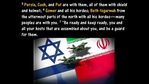 WOW Is The Antichrist Living Now PROBABLY