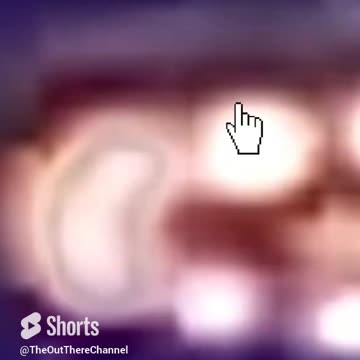 #oil #rigger #led #lights and lens flare