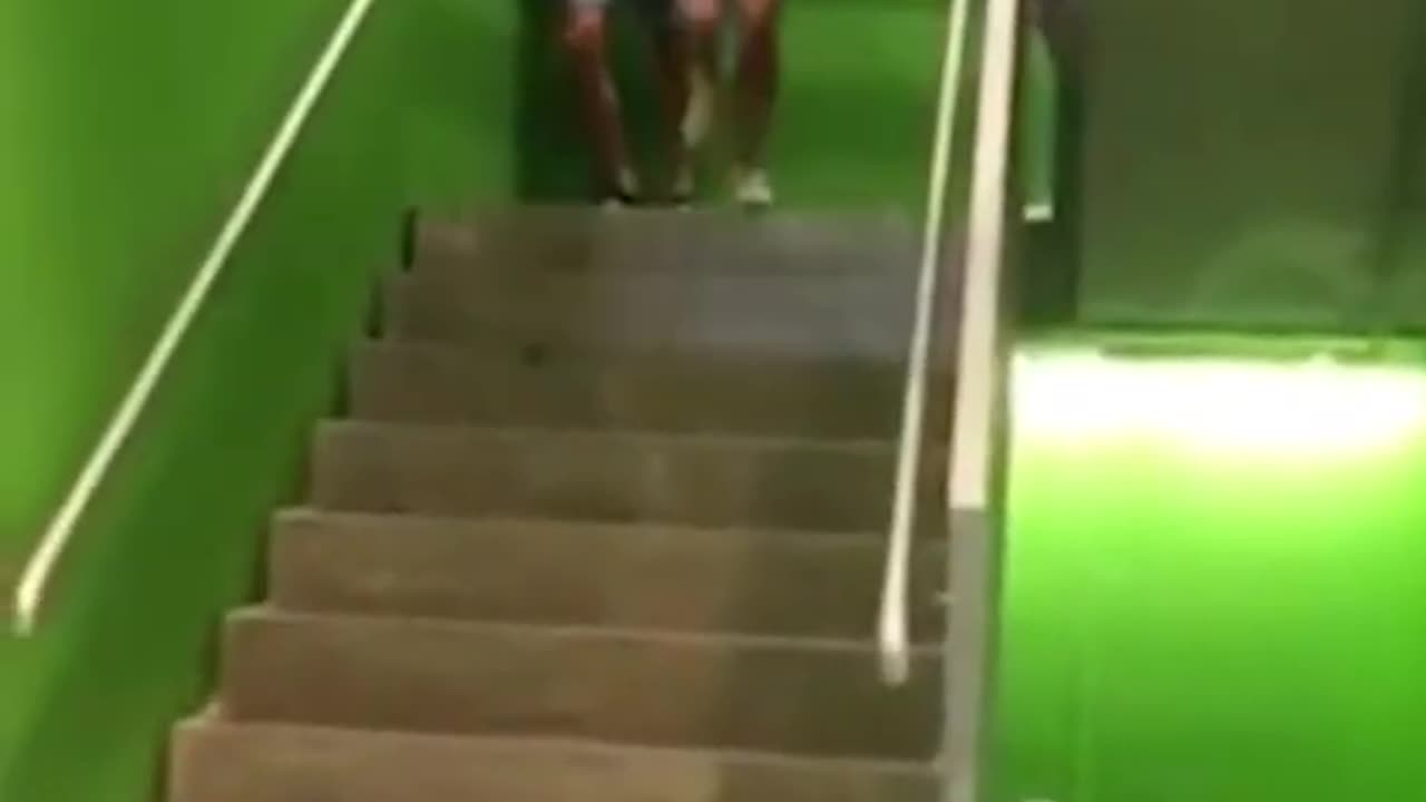Funny fails #funny #trynottolaugh #shorts