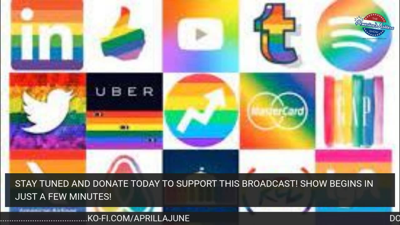 MORE COMPANIES GOING BROKE AFTER GOING WOKE!