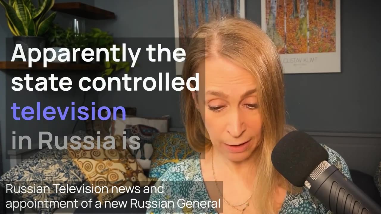 "Global Insight News: Connecting You to the World"