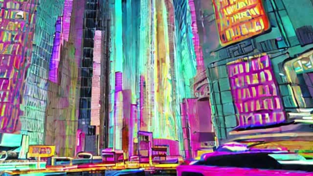Lofi Hip Hop - Chill/Relaxing. Study, sleep, play, enjoy.