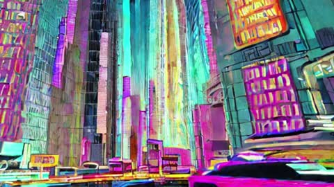 Lofi Hip Hop - Chill/Relaxing. Study, sleep, play, enjoy.