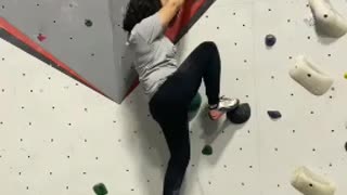 Finally got this V4!