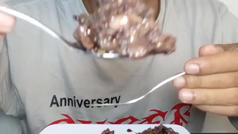 Makan jenang