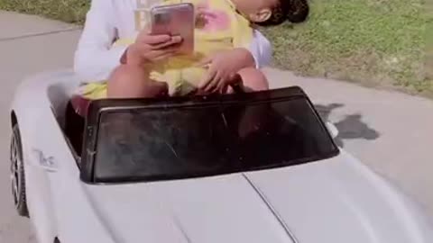 Funny Tiktok 🤣🤣 #shorts
