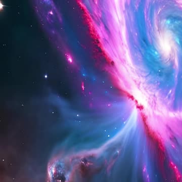 #astronomy, #universe, #space