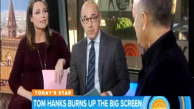 Died Suddenly - Absolute Evil In This World -- Produced.mp4