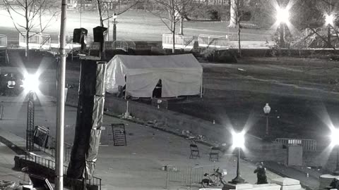 0927USCG00UpperTerraceNW_2021-01-06_18h55min28s290ms.mp4