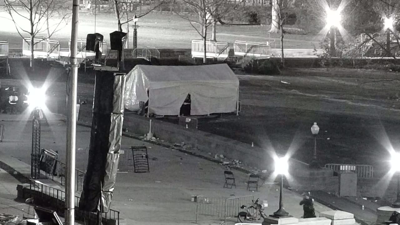 0927USCG00UpperTerraceNW_2021-01-06_18h55min28s290ms.mp4