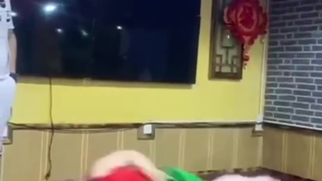 Ninja 😀