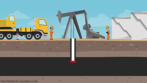 The Pros Cons of Economic Sanctions Explained Definition. Examples. Advantages and Disadvantages.
