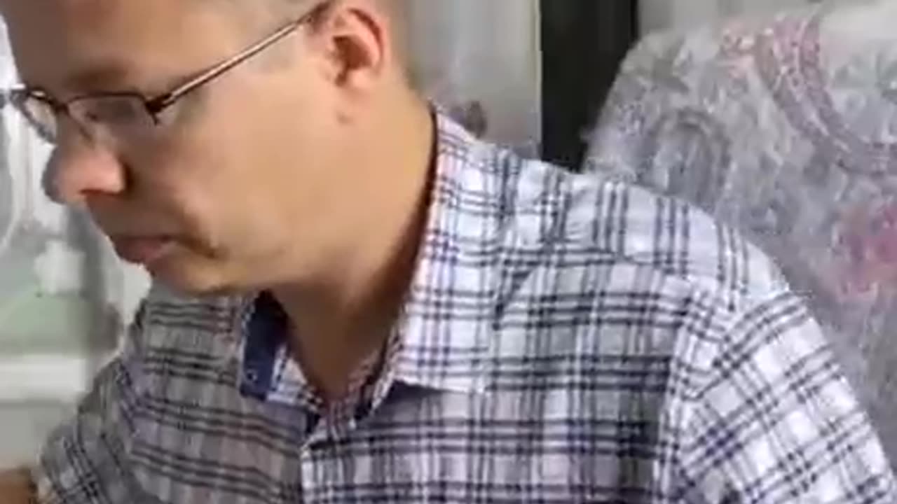 Omega 3 pills 🤯🤯