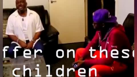 The original video 😂 #nigeriancomedy