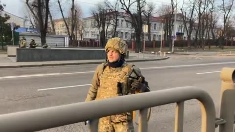 Russia vs Ukraine war🔥