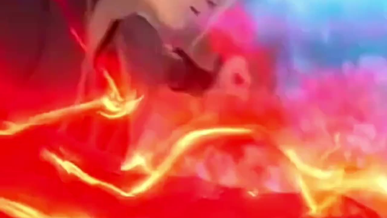 jade dynasty xiao fan next level attitude 🔥 jade dynasty season 2 #btth #anime #donghua #shorts #amv