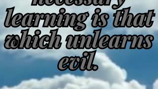 589-592.Enlightening Snippets: Quotes That Illuminate the Path in Second Bites!#ENJOY!
