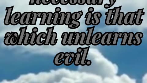 589-592.Enlightening Snippets: Quotes That Illuminate the Path in Second Bites!#ENJOY!