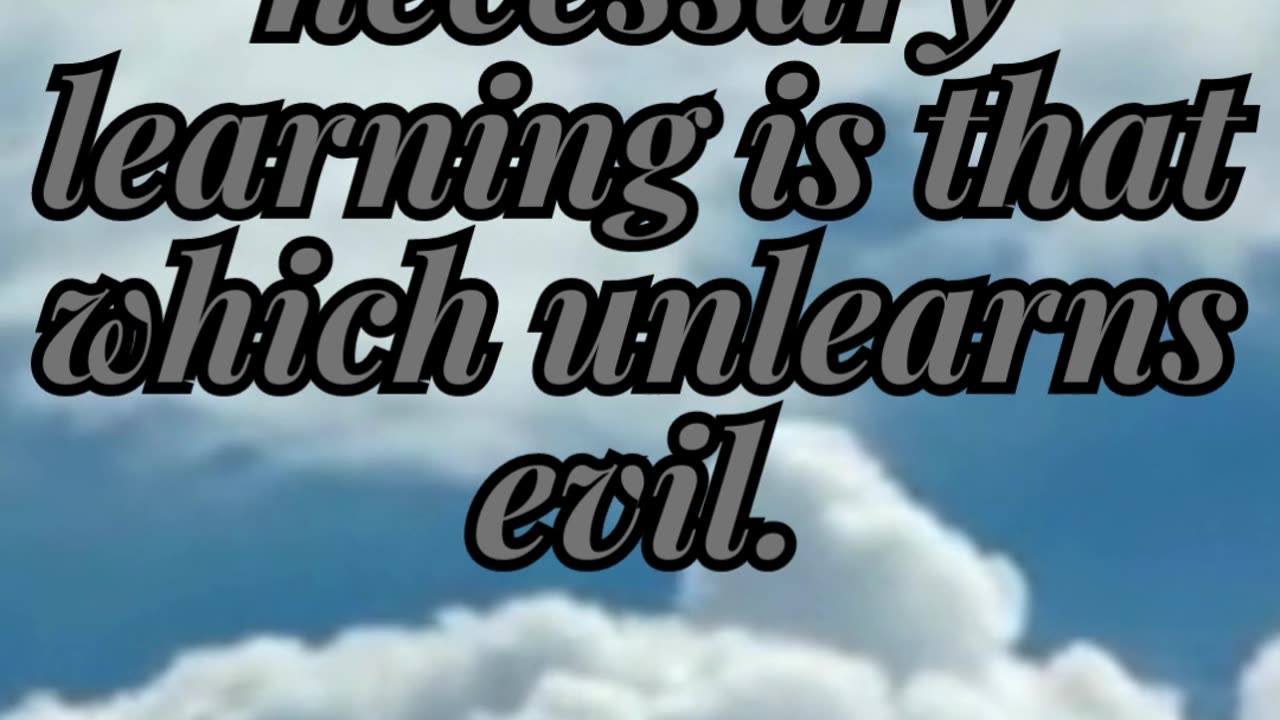 589-592.Enlightening Snippets: Quotes That Illuminate the Path in Second Bites!#ENJOY!