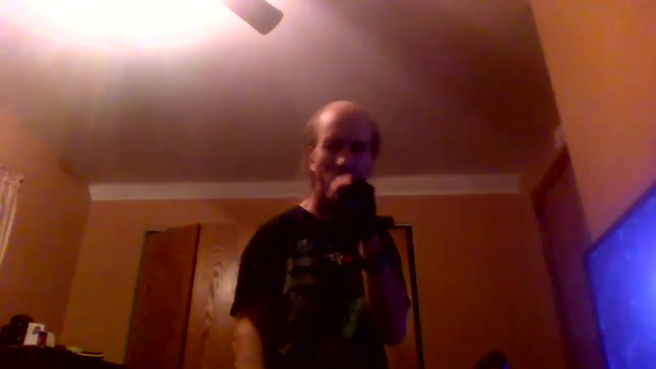 [Cyraxx Youtube 2021-4-20] im sick of being played for a Fool