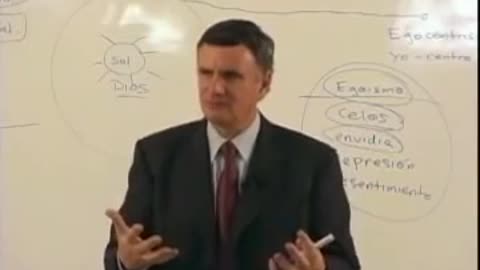 23 En qué me puede ayudar el PRINCIPIO DIVINO de forma PRÁCTICA