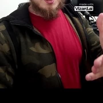 Debate on AI-Generated Content